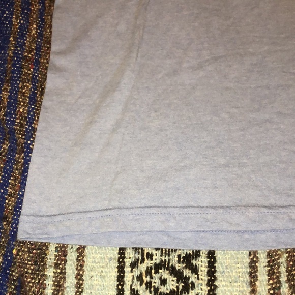 School House Rock I’m Just A Bill Tee Shirt - Picture 9 of 12